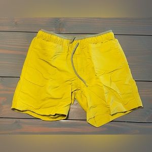 Duluth Trading shorts